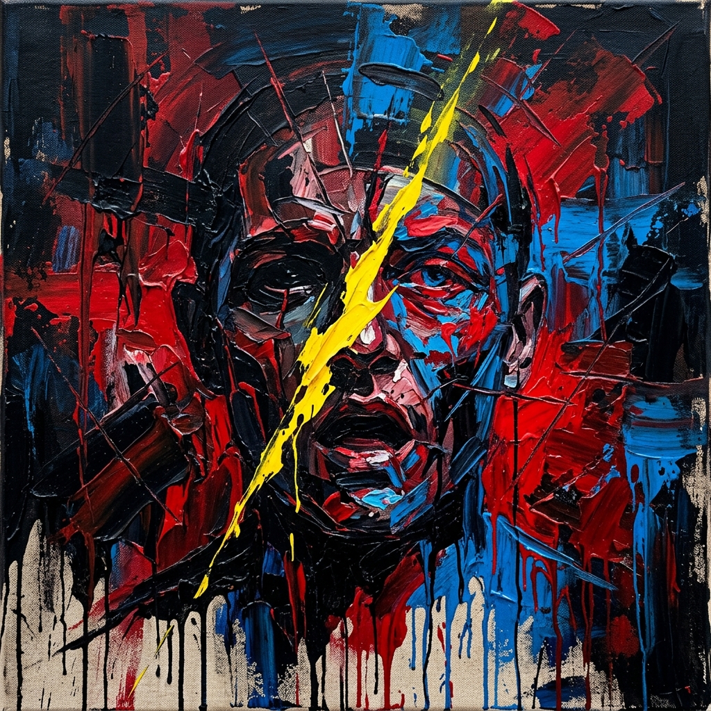 Ego