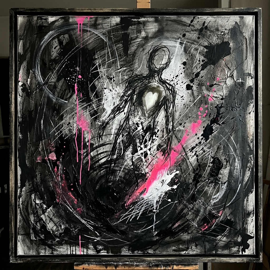 Void